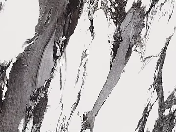 Black and white landscape marble background wall texture (ID:ffaeh228332)