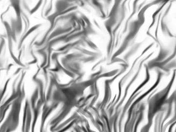Black and White Bump texture (ID:ffaeg68831)