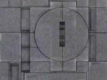 Stone Paving texture (ID:ffagg64532)