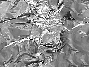 Tin Paper texture (ID:ffaeg47071)