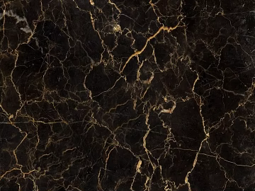 Mesh pattern marble black gold sand marble texture (ID:ffacg79238)
