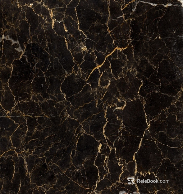 Mesh pattern marble black gold sand marble texture