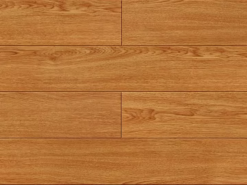 Wood Flooring Wood Flooring Passion Longan texture (ID:ffacg14982)