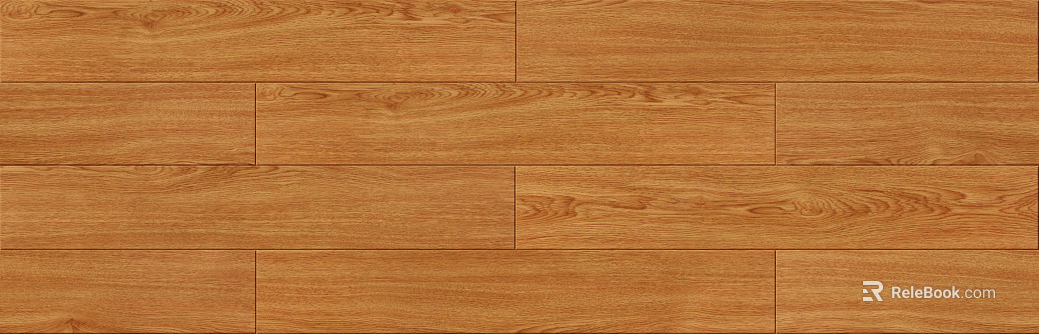 Wood Flooring Wood Flooring Passion Longan texture