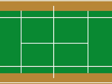 Stadium texture (ID:ffagg08727)