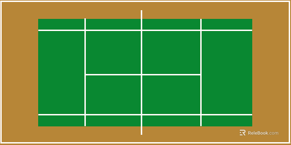 Stadium texture