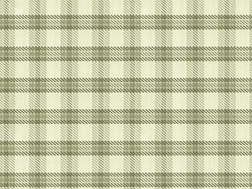 Plaid texture (ID:ffach220186)