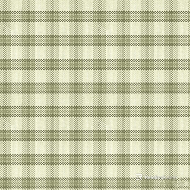 Plaid texture