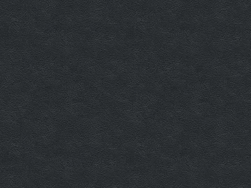 fine grain leather texture (ID:ffabg37101)