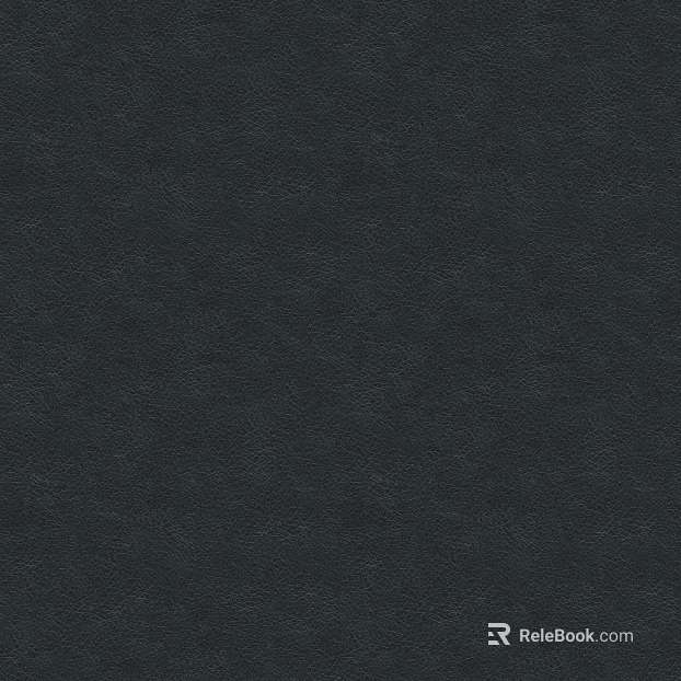 fine grain leather texture