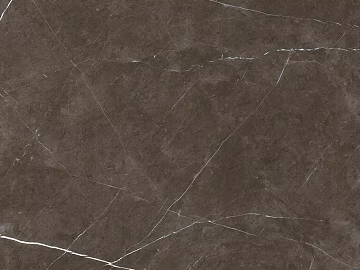 Mesh Marble Brown Mousse Marble texture (ID:ffagg02108)