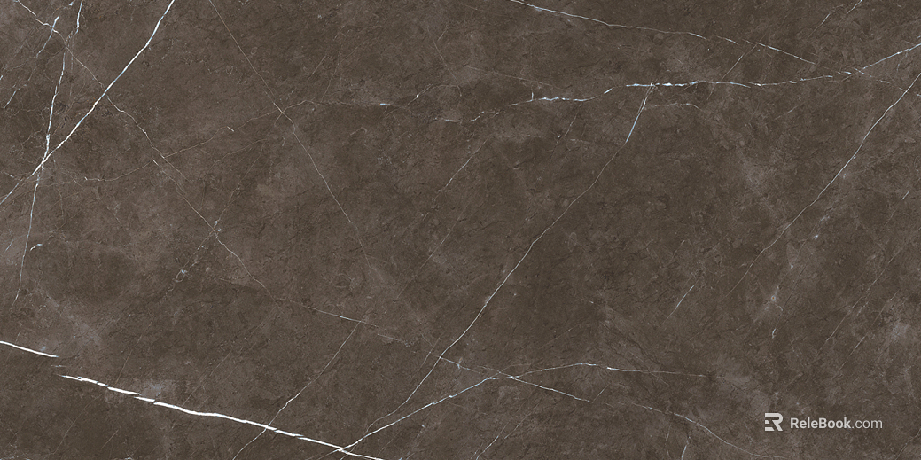 Mesh Marble Brown Mousse Marble texture