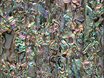 Metal texture (ID:ffabg97995)