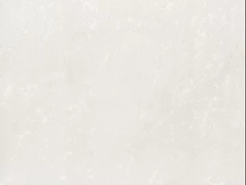 Plain Tile White Polycrystalline Tile texture (ID:ffajg38703)