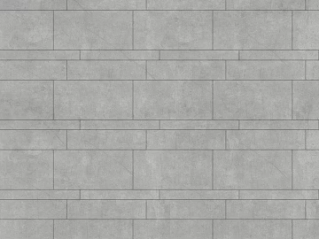 Culture Stone texture (ID:ffaag38999)