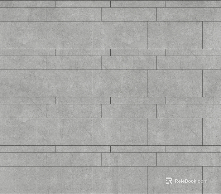 Culture Stone texture