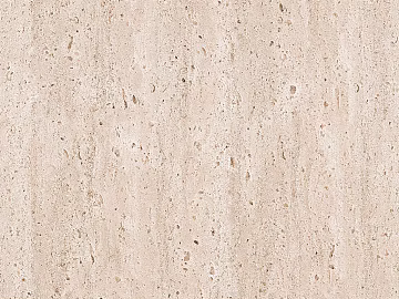 Italian cave stone marble natural stone texture (ID:ffaeh040852)