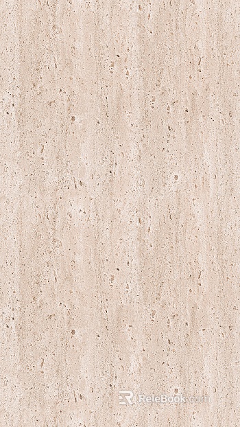 Italian cave stone marble natural stone texture