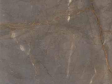 mesh pattern marble texture (ID:ffaff4819)