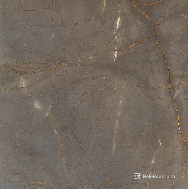 mesh pattern marble texture
