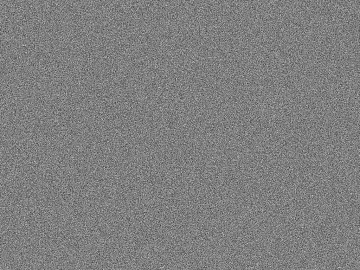 Black and White Bump texture (ID:ffach451166)
