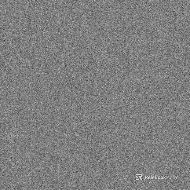 Black and White Bump texture
