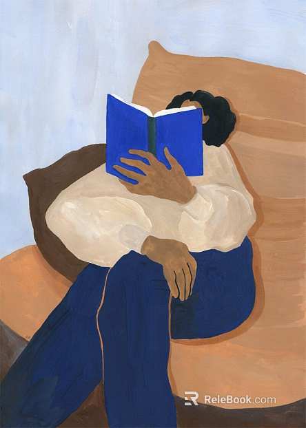 figure painting texture