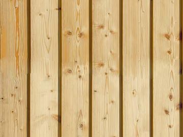 Wood panel imported Finnish wood seamless texture (ID:ffaff2191)