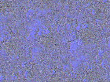 Normal Bump texture (ID:ffagg79233)