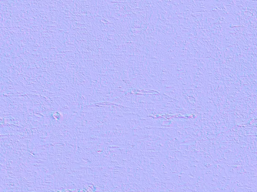Normal Bump texture (ID:ffaag94275)