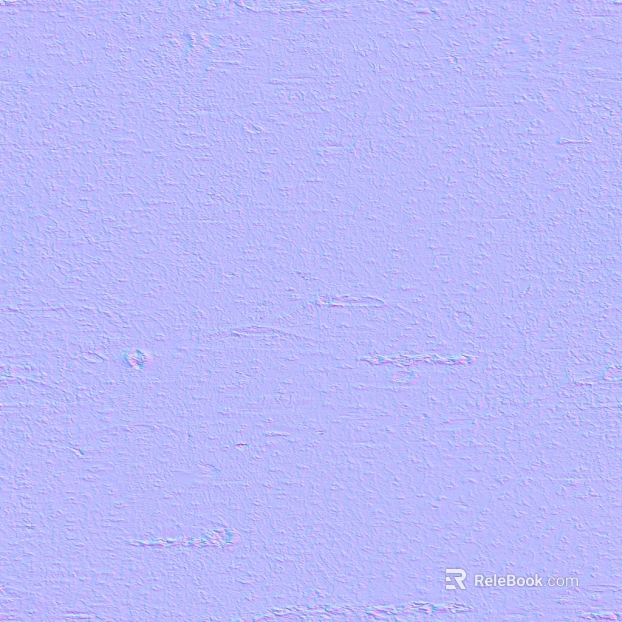 Normal Bump texture