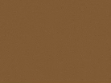 fine grain leather texture (ID:ffach319186)