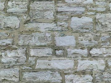 Bricks Brick Wall Culture Stone texture (ID:ffach185791)