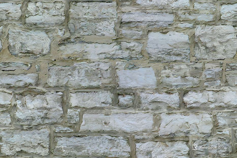 Bricks Brick Wall Culture Stone texture