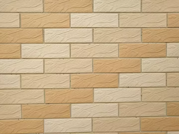 Culture Stone texture (ID:ffadf0248)