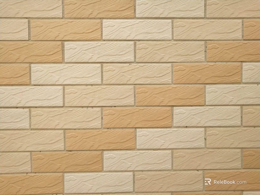 Culture Stone texture