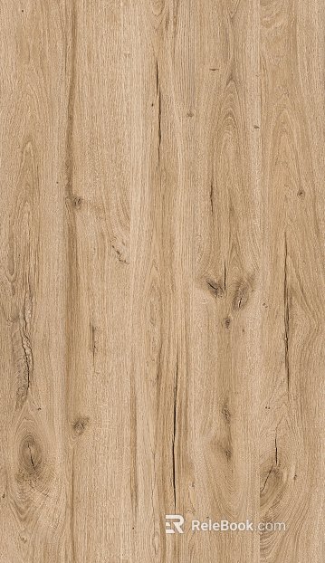 Oak Solid Wood Log Wood Grain texture