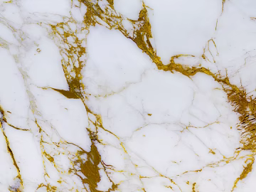 White Luxury Stone Marble texture (ID:ffach025290)