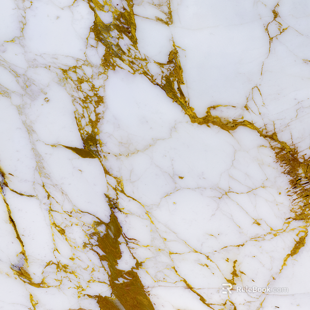 White Luxury Stone Marble texture