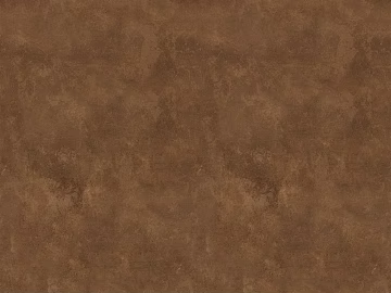 Bronze Metal Sheet Do Old Bronze Metal Bronze Do Old Metal texture (ID:ffaeh215867)