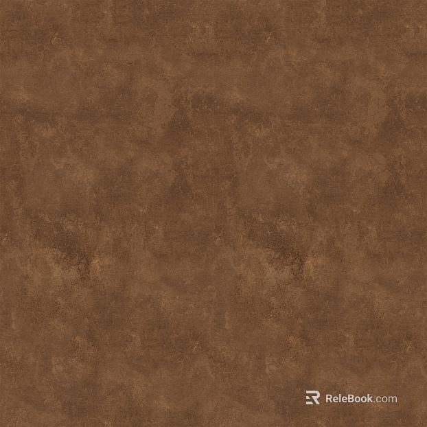 Bronze Metal Sheet Do Old Bronze Metal Bronze Do Old Metal texture