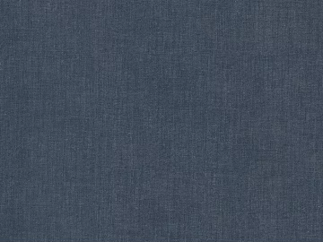 plain cloth texture (ID:ffaag77691)