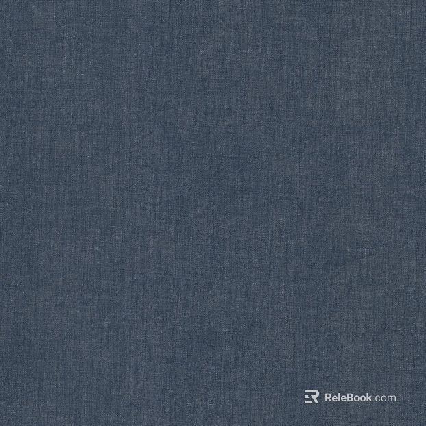 plain cloth texture
