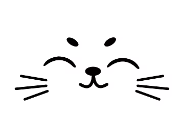 cartoon painting texture (ID:ffacg88983)
