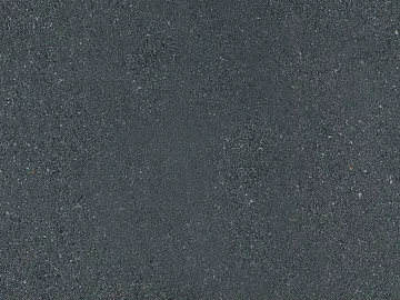 Ground texture (ID:ffaef1232)