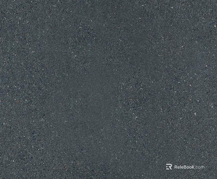 Ground texture
