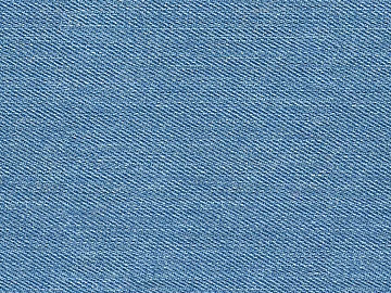 Denim, distressed, fabric, fabric texture (ID:ffaeh468576)