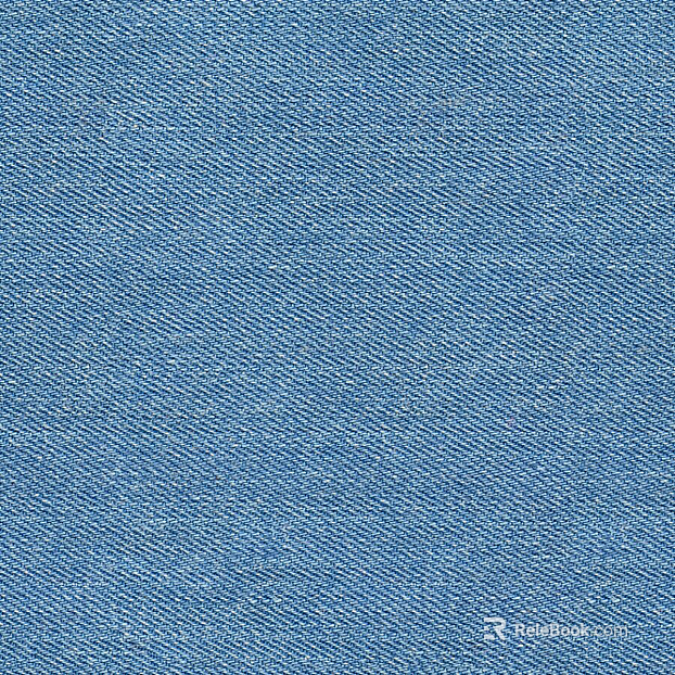 Denim, distressed, fabric, fabric texture texture