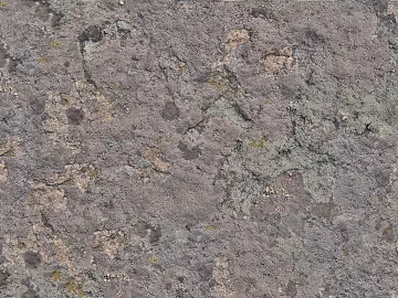 Rock texture (ID:ffaag14269)