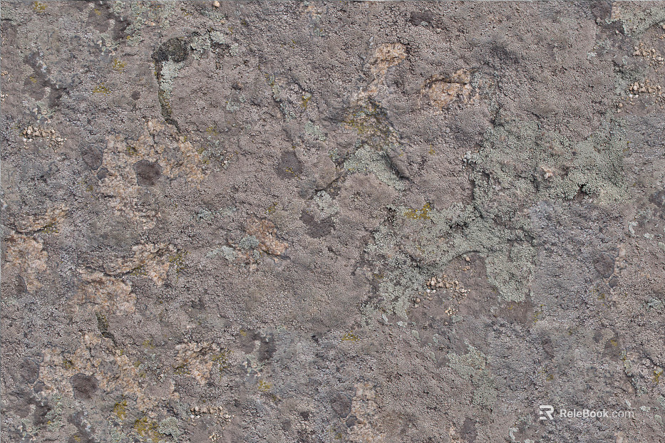 Rock texture